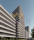 Продава 2-СТАЕН, гр. Варна, Трошево, снимка 1