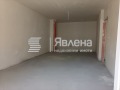 Продава 2-СТАЕН, гр. Пловдив, Христо Смирненски, снимка 3