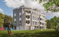 Продава 2-СТАЕН, гр. Бургас, Сарафово, снимка 4