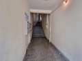 Продава 2-СТАЕН, гр. Русе, Център, снимка 3