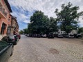 Продава 2-СТАЕН, гр. Русе, Център, снимка 1
