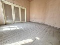 Продава 2-СТАЕН, гр. Русе, Център, снимка 5