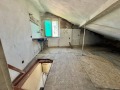 Продава 2-СТАЕН, гр. Русе, Център, снимка 14