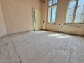 Продава 2-СТАЕН, гр. Русе, Център, снимка 8