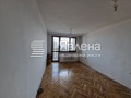 Продава 2-СТАЕН, гр. София, Гео Милев, снимка 5