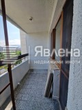 Продава 2-СТАЕН, гр. София, Гео Милев, снимка 10