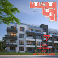Продава 3-СТАЕН, гр. София, Малинова долина, снимка 1