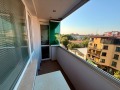 Продава 3-СТАЕН, гр. София, Център, снимка 9