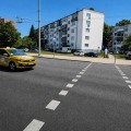 Продава 3-СТАЕН, гр. Варна, Трошево, снимка 17