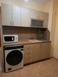 Продава 3-СТАЕН, гр. Варна, Трошево, снимка 10