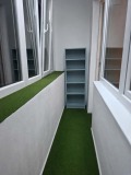 Продава 3-СТАЕН, гр. Варна, Трошево, снимка 15