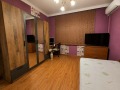 Продава 3-СТАЕН, гр. Варна, Трошево, снимка 4