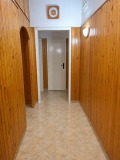 Продава 3-СТАЕН, гр. Варна, Трошево, снимка 5