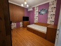 Продава 3-СТАЕН, гр. Варна, Трошево, снимка 3