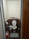 Продава 3-СТАЕН, гр. Варна, Трошево, снимка 7