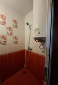 Продава 3-СТАЕН, гр. Варна, Трошево, снимка 8