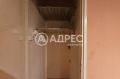 Продава 3-СТАЕН, гр. София, Дианабад, снимка 15