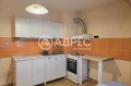 Продава 3-СТАЕН, гр. София, Дианабад, снимка 9