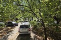 Продава 3-СТАЕН, гр. София, Дианабад, снимка 17