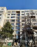 Продава 3-СТАЕН, гр. София, Надежда 1, снимка 9