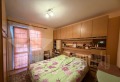 Продава 4-СТАЕН, гр. Стара Загора, Ремиза, снимка 6