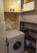 Продава 4-СТАЕН, гр. Стара Загора, Ремиза, снимка 7