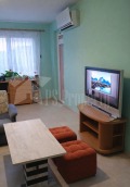 Продава 4-СТАЕН, гр. Стара Загора, Ремиза, снимка 3