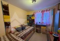 Продава 4-СТАЕН, гр. Стара Загора, Ремиза, снимка 7