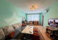 Продава 4-СТАЕН, гр. Стара Загора, Ремиза, снимка 3