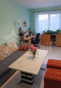 Продава 4-СТАЕН, гр. Стара Загора, Ремиза, снимка 2