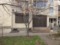 Продава МНОГОСТАЕН, гр. София, Дружба 2, снимка 1