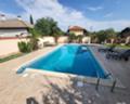 Продава КЪЩА, с. Ивайло, област Пазарджик, снимка 2