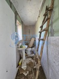 Продава КЪЩА, с. Павел, област Велико Търново, снимка 14