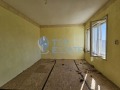 Продава КЪЩА, с. Павел, област Велико Търново, снимка 2