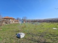 Продава КЪЩА, с. Павел, област Велико Търново, снимка 9