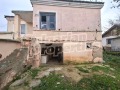 Продава КЪЩА, с. Пчела, област Ямбол, снимка 2