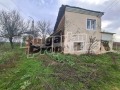 Продава КЪЩА, с. Пчела, област Ямбол, снимка 4