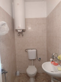Продава КЪЩА, с. Тополово, област Пловдив, снимка 12