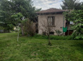Продава КЪЩА, с. Тополово, област Пловдив, снимка 4