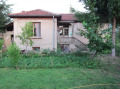 Продава КЪЩА, с. Тополово, област Пловдив, снимка 6