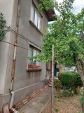 Продава КЪЩА, гр. Левски, област Плевен, снимка 17