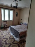 Продава КЪЩА, гр. Левски, област Плевен, снимка 11