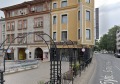 Продава МАГАЗИН, гр. Пловдив, Център, снимка 2