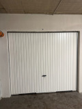 Продава ГАРАЖ, ПАРКОМЯСТО, гр. София, Дружба 2, снимка 3