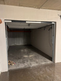 Продава ГАРАЖ, ПАРКОМЯСТО, гр. София, Дружба 2, снимка 3