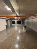 Продава ГАРАЖ, ПАРКОМЯСТО, гр. София, Дружба 2, снимка 4