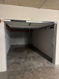 Продава ГАРАЖ, ПАРКОМЯСТО, гр. София, Дружба 2, снимка 4