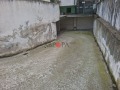 Продава ГАРАЖ, ПАРКОМЯСТО, гр. Бургас, Център, снимка 4
