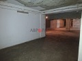 Продава ГАРАЖ, ПАРКОМЯСТО, гр. Бургас, Център, снимка 1