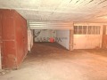 Продава ГАРАЖ, ПАРКОМЯСТО, гр. Бургас, Център, снимка 3